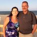 Profile Picture of Kim Parente (@kim.parente.501) on Facebook