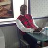 Profile Picture of Floyd Everson (@@floydeverson) on Tiktok