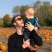 Profile Picture of John Mattucci (@John.Mattucci) on Facebook