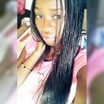 Profile Picture of Maria Rosa Abílio Neto (@maria_rosa_neto) on Instagram