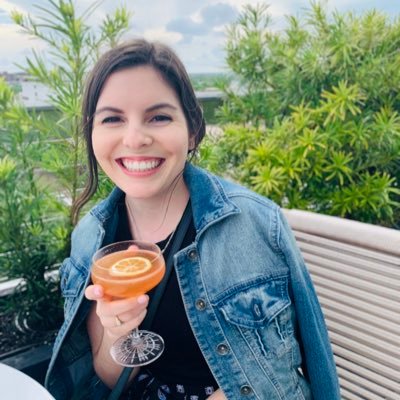 Profile Picture of Jenna Stearns (@jennaastearnss) on Twitter
