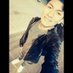 Profile Picture of Gary Pascal (@GaryPascal2) on Twitter