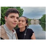 Profile Picture of Alejandro Portillo Avellaneda (@alejandro_portillo) on Instagram