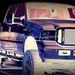 Profile Picture of Drew DuPre (@drewdupre5) on Pinterest
