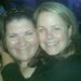 Profile Picture of Tori Autotte (@tlynn3311) on Pinterest