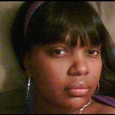 Profile Picture of Laci Thompson (@Boogie607) on Twitter