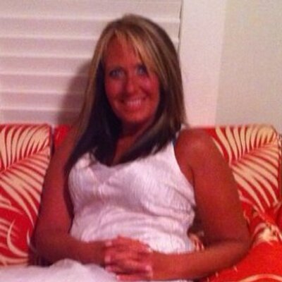 Profile Picture of Cathy Lester (@cathylester58) on Twitter