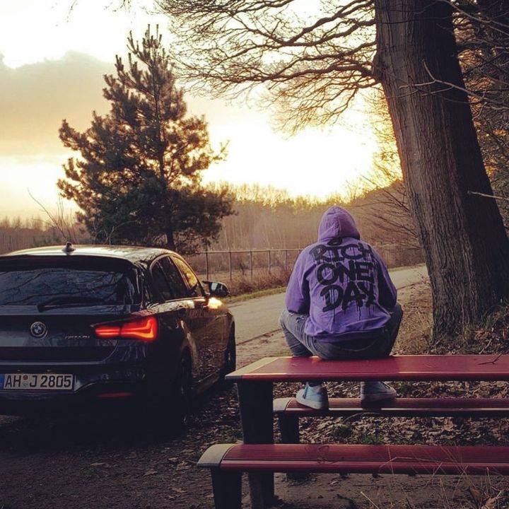 Profile Picture of Justin Böttcher635 (@justin_2805) on Tiktok