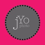 Profile Picture of Jeanette Yoder (@jyophoto81) on Instagram