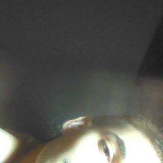 Heron Ramirez - Facebook Profile Picture of Heron Ramirez (@Heron-Ramirez) on Facebook