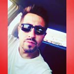 Profile Picture of Mario Alejandro Cepeda (@marioalejandrocepeda) on Instagram