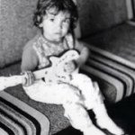 Tolga Sezer - Instagram Profile Picture of Tolga Sezer (@tolgasez) on Instagram