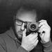 Profile Picture of Paul S (@staehlepaul) on Pinterest