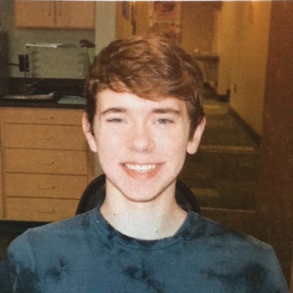 Profile Picture of Jacob Worley (@jacob_w1128) on Poshmark