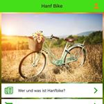 Profile Picture of jayme chitnis (@jayme.chitnis.17) on Instagram