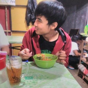 Profile Picture of Muhammad Misbahul Munir (@misbahm3) on Myspace