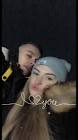 Profile Picture of   Ruzica Grgic (@ruza.grgic)... (@ruza.grgic) on Tiktok