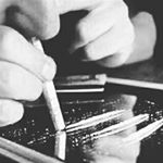 Profile Picture of ___patrick___antoun___ (@___patrick___antoun___) on Instagram