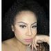 Profile Picture of Jennifer Rosario (@jennifer.rosario.9022) on Facebook