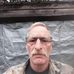 Profile Picture of Joseph Stegeman (@joseph.stegeman.94) on Facebook