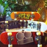 Profile Picture of Braden (@jimmyskates1) on Instagram