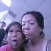 Profile Picture of Marianne Mancha (@marianne.mancha.56) on Facebook