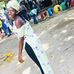 Profile Picture of Luthzar Benscie Harley Perle (@luthzarbenscie.harleyperle) on Facebook