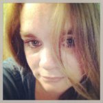 Profile Picture of Rennetta Lambert (@nettalamb) on Instagram
