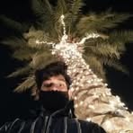Profile Picture of Ashlin Joseph (@Ashlin-Joseph) on Facebook