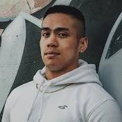 Profile Picture of Jonathan Ilano (@jonathanilano5399) on Youtube