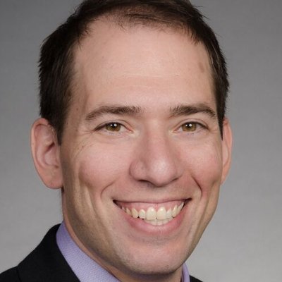 Profile Picture of Gregory Heller (@gregoryheller) on Twitter