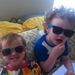 Profile Picture of Sally Gable (@sallygable) on Pinterest