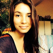 Profile Picture of Bianca Ochoa (@lalobamasfina) on Youtube