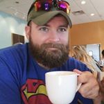 Profile Picture of Devin Withers (@scruffymcfeelers) on Instagram