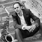 Profile Picture of Peter Lenzin (@peterlenzin) on Instagram