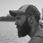 Profile Picture of ?lex Moreno Fuster (@?lex Moreno Fuster) on Flickr