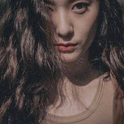 Profile Picture of Acha (@Krystalkill) on Twitter
