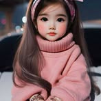 Profile Picture of Nang Mo Kao Leng (@nang.mo.kao.leng) on Facebook