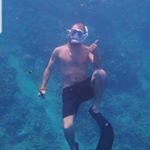 Profile Picture of Darren Goodman (@carribislandboy) on Instagram