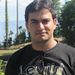 Profile Picture of Amit Nanda (@amitnanda67) on Pinterest