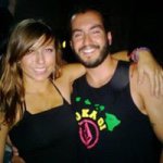 Profile Picture of Mike Chapman (@mikefchapman) on Instagram