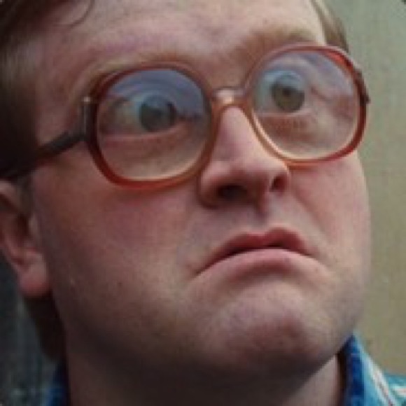 Profile Picture of George Klein (@12inchslammer) on Poshmark