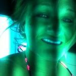 Profile Picture of Tammy Stephens (@pinksweetie83) on Instagram