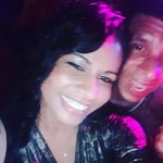 Profile Picture of Shelly-vinny (@michellesouzacorreac) on Instagram