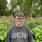 Profile Picture of Connor Pratt (@Connor-Pratt) on Facebook