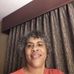 Profile Picture of Corliss Haley (@corliss.haley.16) on Facebook