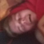 Profile Picture of Benjamin Holmes (@only_80_percent_stupid) on Instagram