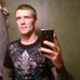 Profile Picture of Andrew Fluke (@andrew.fluke.925) on Facebook