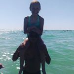 Profile Picture of Jack Starcher (@starcherjack) on Instagram