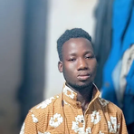 Profile Picture of EL Jülïèn (@EL-Jülïèn) on Facebook